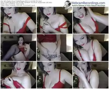 myfreecams-nikkiplease-webcam-show-12_24_2015-08_17_53