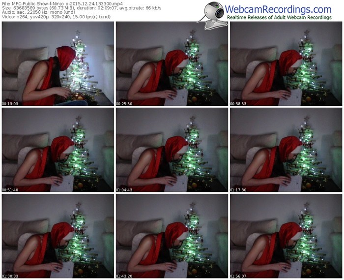 myfreecams-ninjo_o-webcam-show-12_24_2015-13_33_00