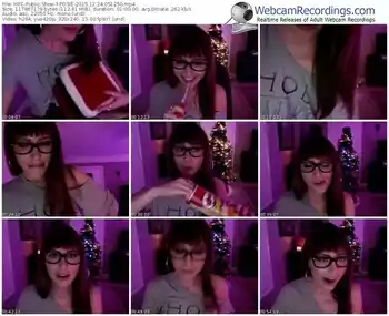 myfreecams-posie-webcam-show-12_24_2015-05_12_50