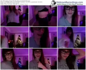 myfreecams-posie-webcam-show-12_24_2015-06_12_50