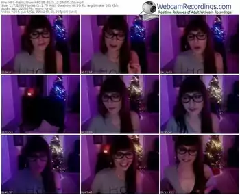 myfreecams-posie-webcam-show-12_24_2015-07_12_50