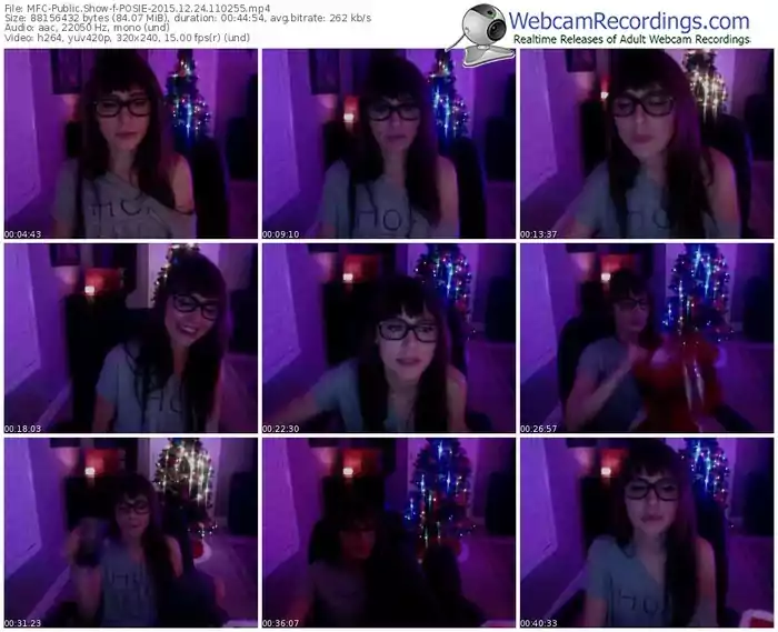 myfreecams-posie-webcam-show-12_24_2015-11_02_55