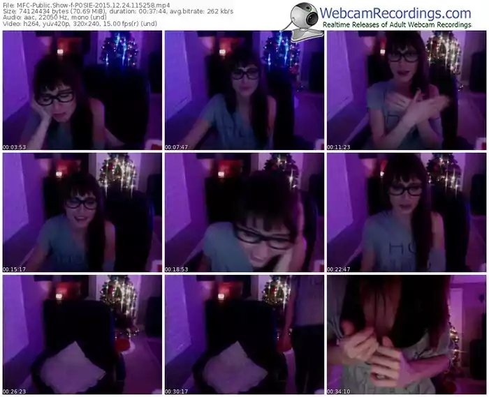 myfreecams-posie-webcam-show-12_24_2015-11_52_58