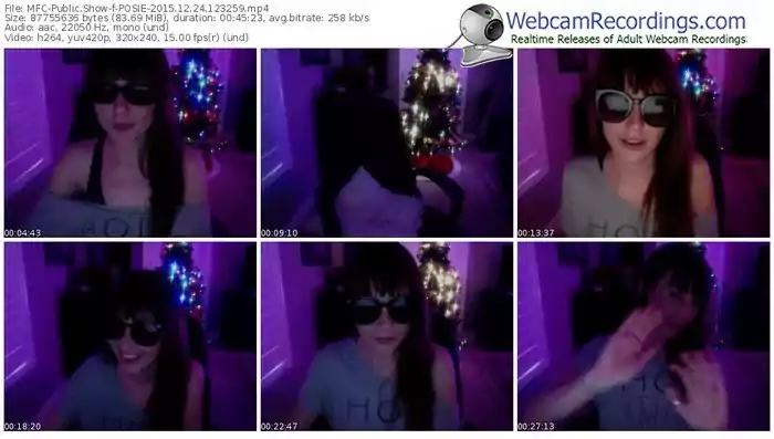 myfreecams-posie-webcam-show-12_24_2015-12_32_59