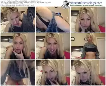 myfreecams-piercethamilf-webcam-show-12_24_2015-10_02_56