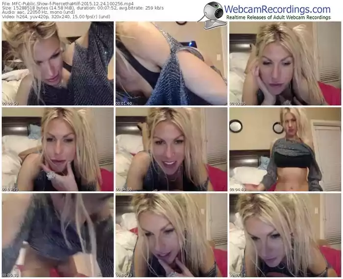 myfreecams-piercethamilf-webcam-show-12_24_2015-10_02_56