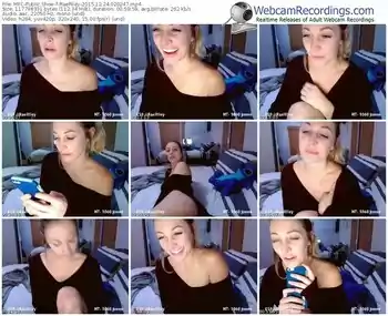 myfreecams-raeriley-webcam-show-12_24_2015-02_02_47