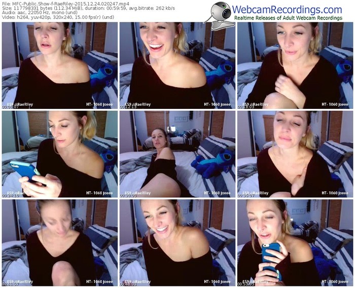 myfreecams-raeriley-webcam-show-12_24_2015-02_02_47