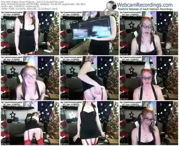 myfreecams-rayne_-webcam-show-12_24_2015-04_37_49