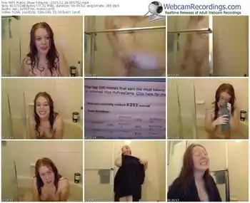 myfreecams-rayne_-webcam-show-12_24_2015-05_57_52