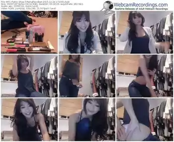 myfreecams-reinareindeer-webcam-show-12_24_2015-17_33_05