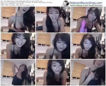 myfreecams-reinareindeer-webcam-show-12_24_2015-17_53_06