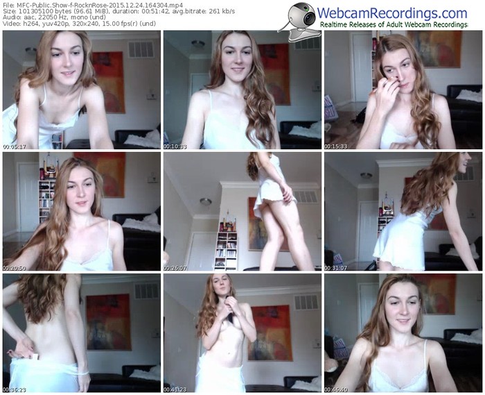 myfreecams-rocknrose-webcam-show-12_24_2015-16_43_04