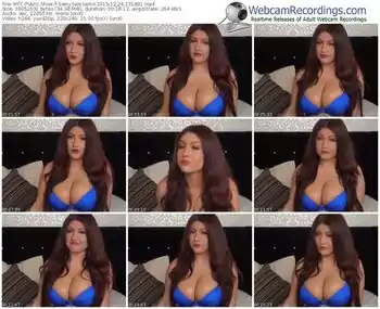 myfreecams-samysamsamx-webcam-show-12_24_2015-13_18_01