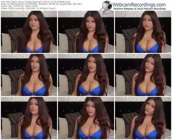 myfreecams-samysamsamx-webcam-show-12_24_2015-16_58_05