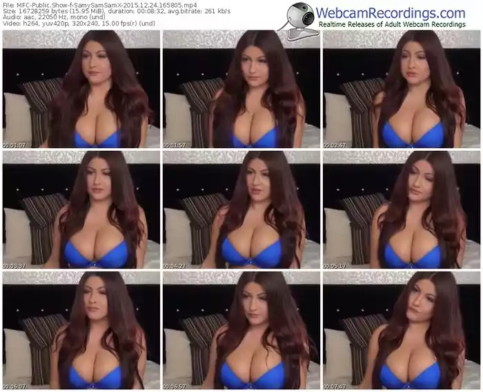 myfreecams-samysamsamx-webcam-show-12_24_2015-16_58_05