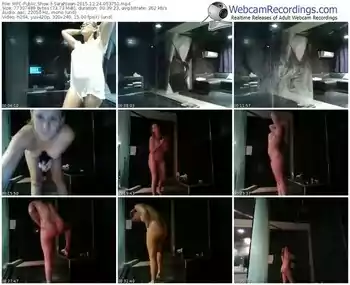 myfreecams-sarahjean-webcam-show-12_24_2015-05_37_51