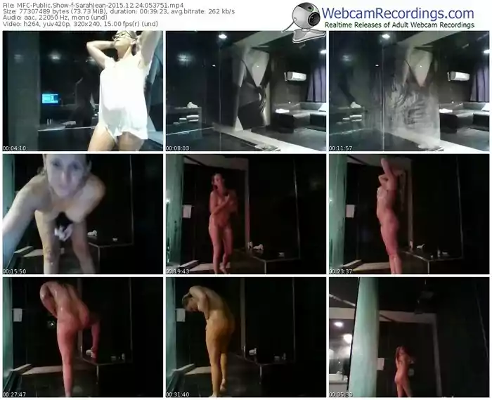 myfreecams-sarahjean-webcam-show-12_24_2015-05_37_51