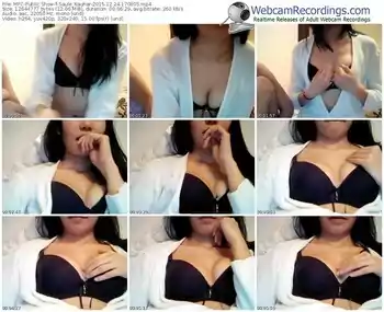 myfreecams-saule_kauhar-webcam-show-12_24_2015-17_08_05