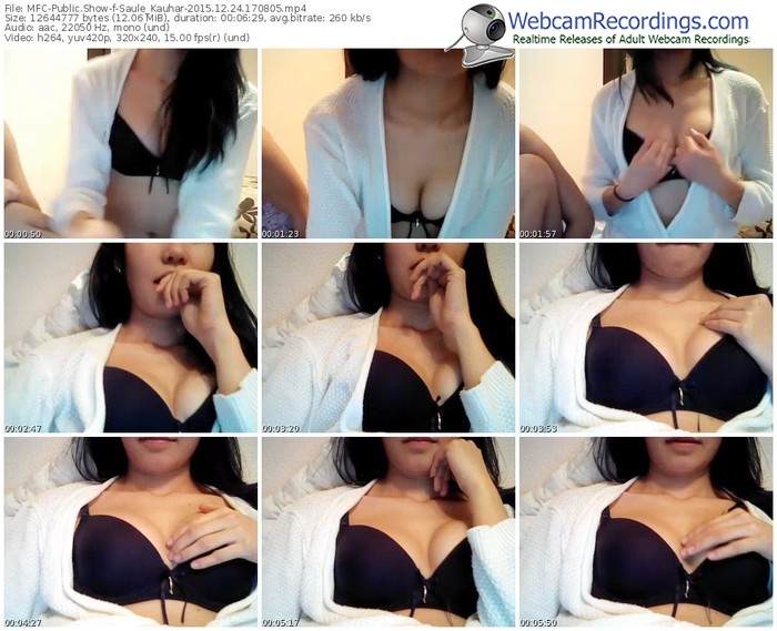 myfreecams-saule_kauhar-webcam-show-12_24_2015-17_08_05