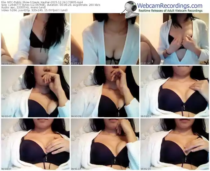 myfreecams-saule_kauhar-webcam-show-12_24_2015-17_08_05