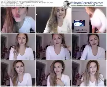 myfreecams-sensualbarbie-webcam-show-12_24_2015-20_48_09