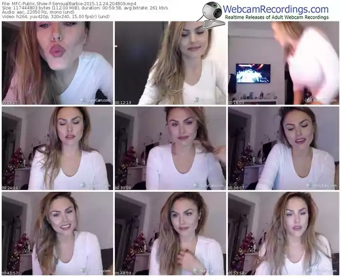 myfreecams-sensualbarbie-webcam-show-12_24_2015-20_48_09