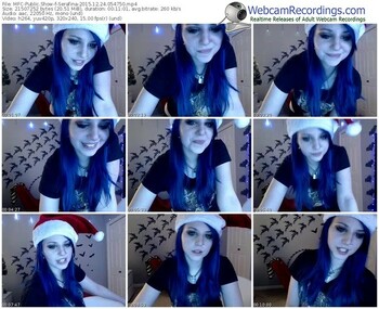 myfreecams-serafina-webcam-show-12_24_2015-05_47_50