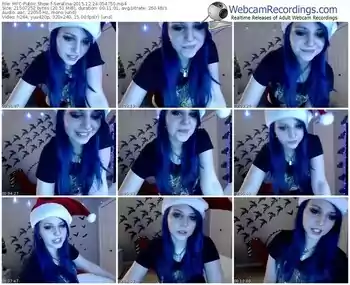 myfreecams-serafina-webcam-show-12_24_2015-05_47_50