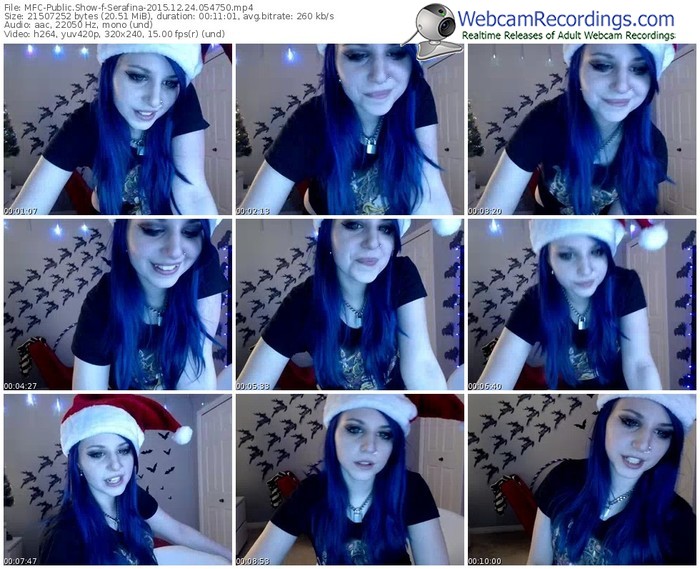 myfreecams-serafina-webcam-show-12_24_2015-05_47_50