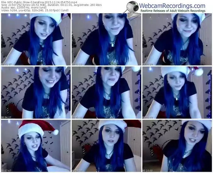 myfreecams-serafina-webcam-show-12_24_2015-05_47_50