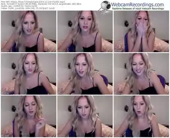 myfreecams-simplysara-webcam-show-12_24_2015-07_22_51