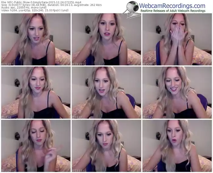 myfreecams-simplysara-webcam-show-12_24_2015-07_22_51