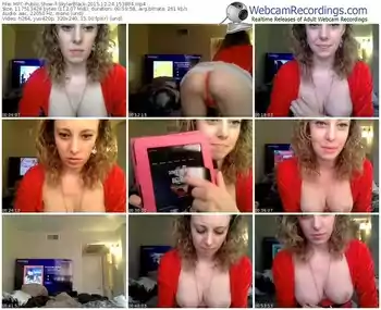 myfreecams-skylerblack-webcam-show-12_24_2015-15_38_04