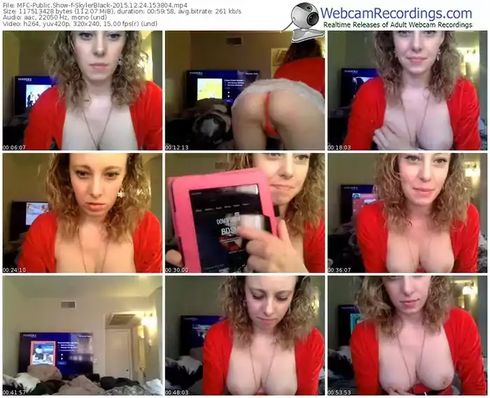 myfreecams-skylerblack-webcam-show-12_24_2015-15_38_04