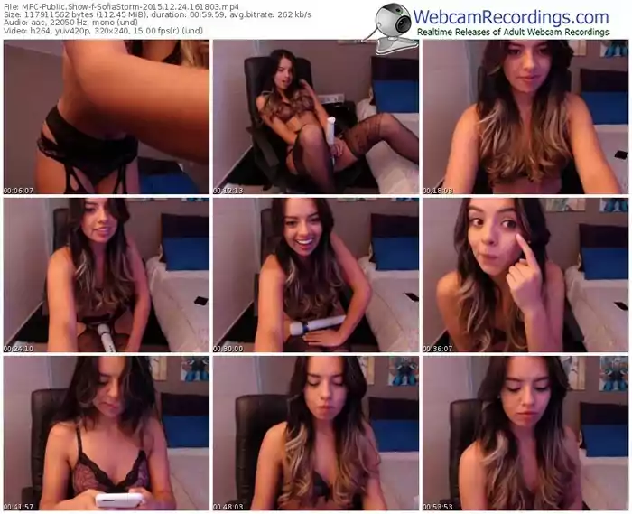 myfreecams-sofiastorm-webcam-show-12_24_2015-16_18_03