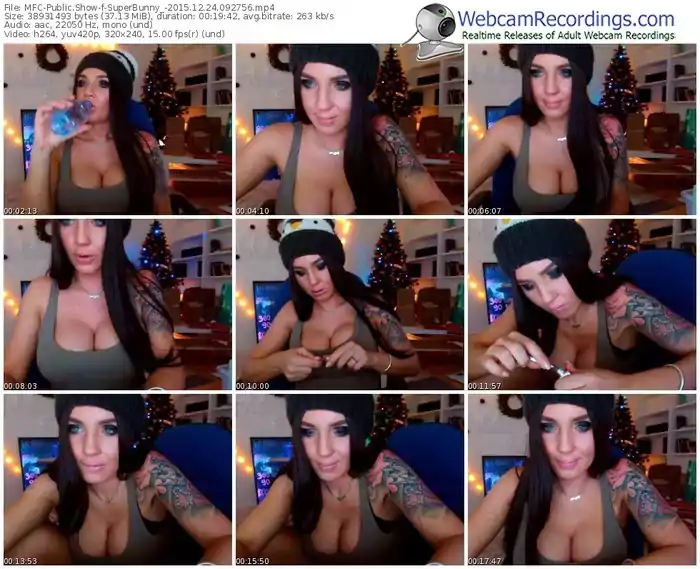 myfreecams-superbunny_-webcam-show-12_24_2015-09_27_56