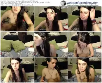 myfreecams-tayyrainn-webcam-show-12_24_2015-07_57_55