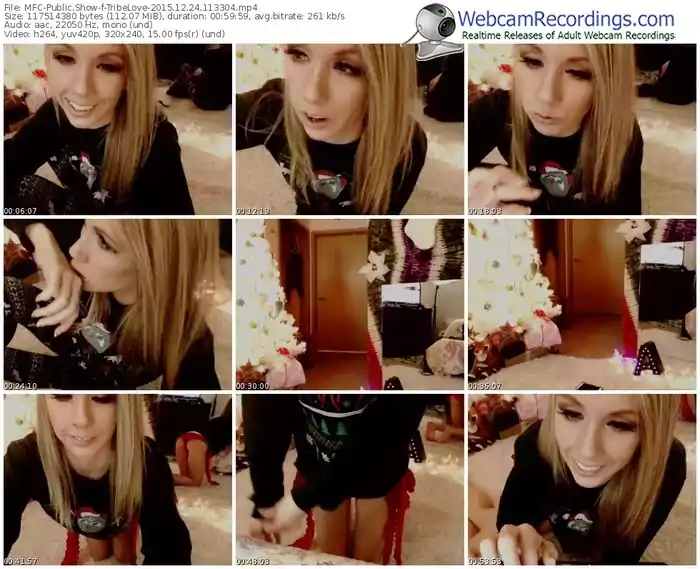 myfreecams-tribelove-webcam-show-12_24_2015-11_33_04