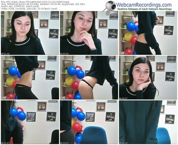 myfreecams-trinamitchell-webcam-show-12_24_2015-15_28_03