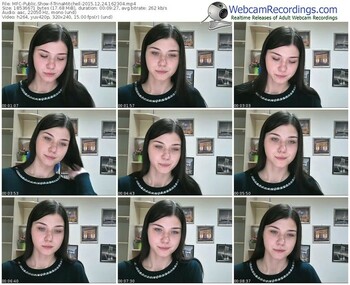 myfreecams-trinamitchell-webcam-show-12_24_2015-16_23_04