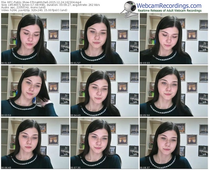 myfreecams-trinamitchell-webcam-show-12_24_2015-16_23_04