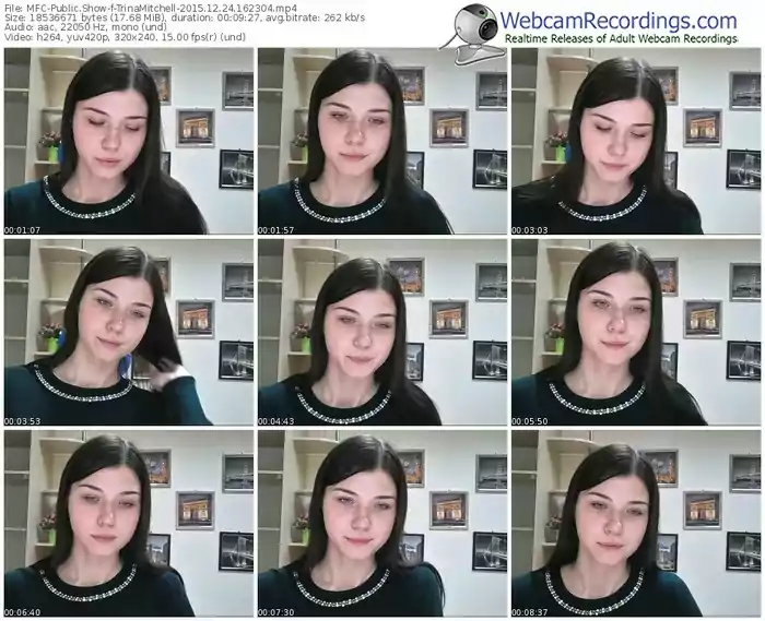 myfreecams-trinamitchell-webcam-show-12_24_2015-16_23_04