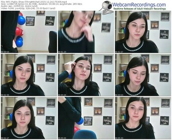 myfreecams-trinamitchell-webcam-show-12_24_2015-17_53_06