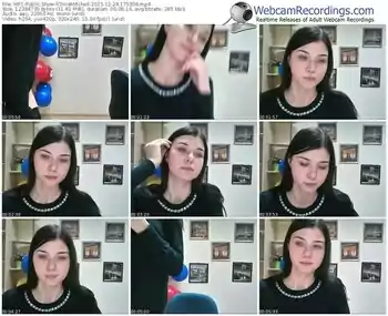 myfreecams-trinamitchell-webcam-show-12_24_2015-17_53_06