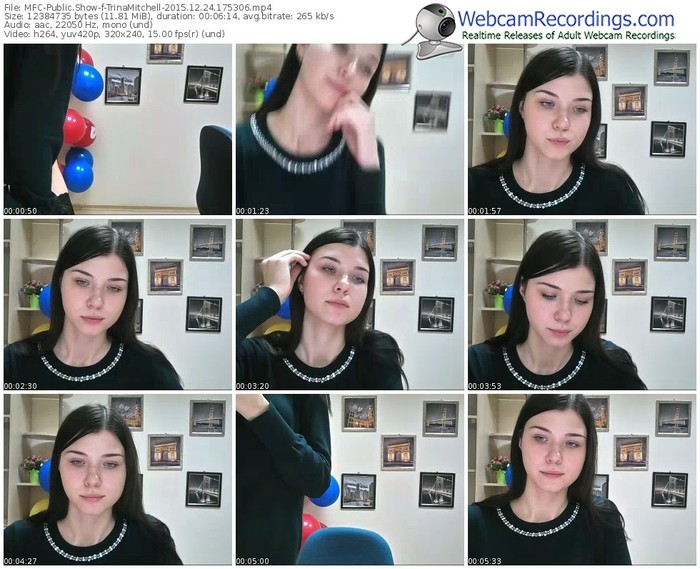 myfreecams-trinamitchell-webcam-show-12_24_2015-17_53_06