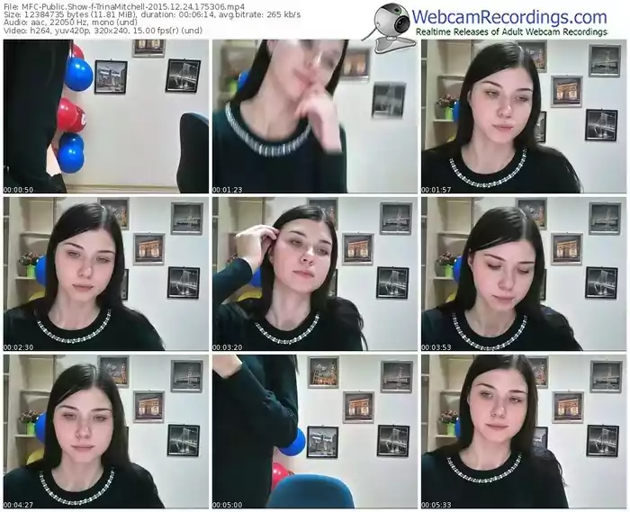 myfreecams-trinamitchell-webcam-show-12_24_2015-17_53_06