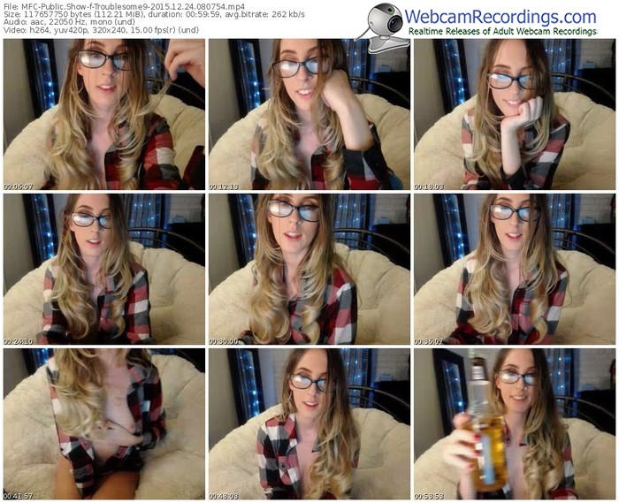 myfreecams-troublesome9-webcam-show-12_24_2015-08_07_54