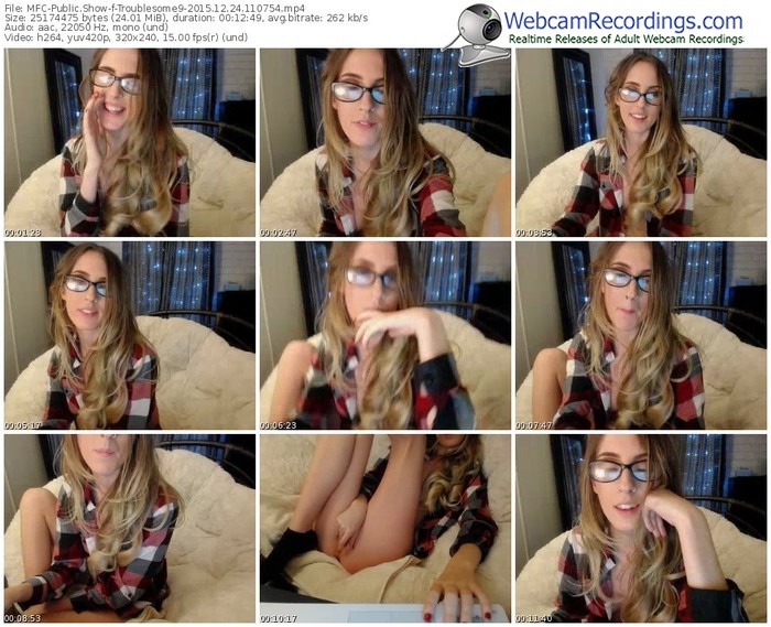 myfreecams-troublesome9-webcam-show-12_24_2015-11_07_54