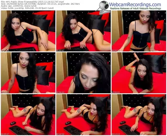 myfreecams-vanesakitty-webcam-show-12_24_2015-01_17_47